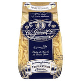 Giuseppe Cocco Pennette Rigate Rice, Pasta & Noodles M&S Default Title  