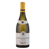 Moillard Corton Charlemagne Grand Cru 2011 Wine & Champagne M&S Default Title  