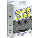 Scrub Daddy Style Collection Grey General Household M&S   