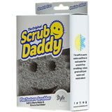 Scrub Daddy Style Collection Grey General Household M&S   