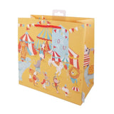 Deva Bag Medium Carnival Circus Miscellaneous M&S   