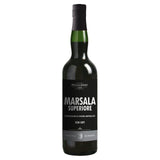 Cantine Marsala Superiore Garabaldi Secco Wine & Champagne M&S Default Title  