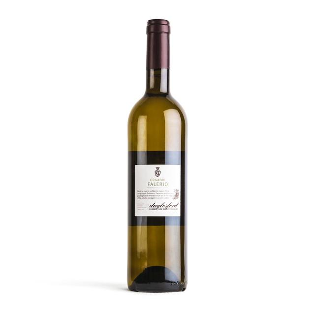 Daylesford Organic Falerio Blanco