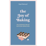 The Joy Of Baking, Quercus Hardbacks Books M&S   