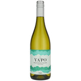 M&S Ya'Po Sauvignon Blanc Wine & Champagne M&S Default Title  