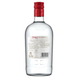 Pampero Blanco White Rum Liqueurs and Spirits M&S   