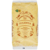 M&S Ground Polenta Food Cupboard M&S Default Title  