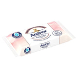 Andrex Pure Care Washlets Moist Toilet Tissue Single Pack GOODS ASDA   