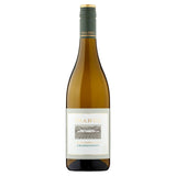 Isabel Estate Marlborough Chardonnay Wine & Champagne M&S Default Title  