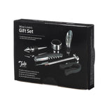 Tala Barware Wine Accessories and Corkscrew Set Perfumes, Aftershaves & Gift Sets M&S   