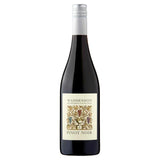 Rothschild Collection Pinot Noir Wine & Champagne M&S Default Title  