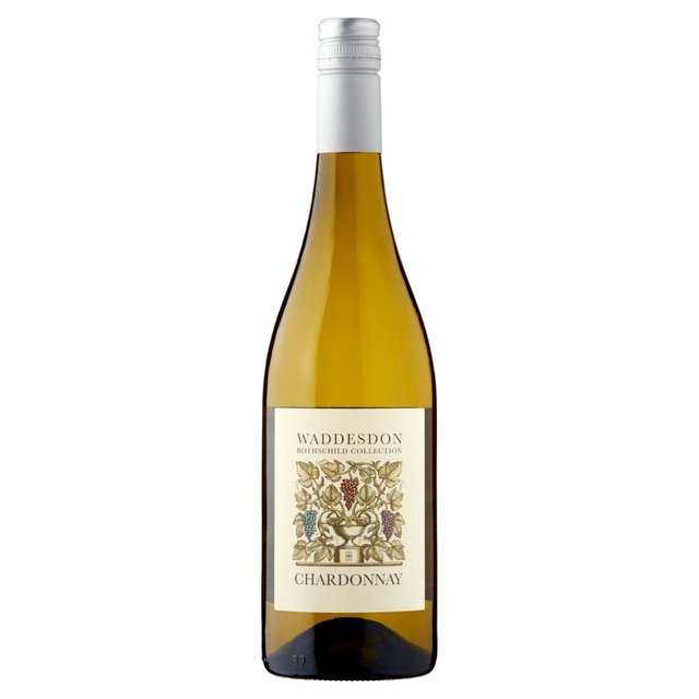 Rothschild Collection Chardonnay