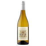 Rothschild Collection Chardonnay Wine & Champagne M&S Default Title  