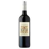 Rothschild Collection Cabernet Sauvignon Beer, Wine & Spirits M&S Default Title  