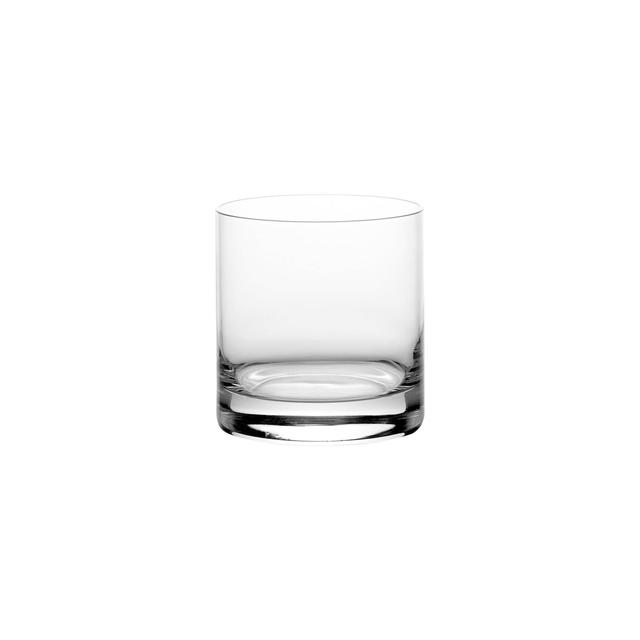 Ravenhead Mystique Mixer Glasses Set