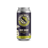 Hop Drop Organic Pale Ale Free from M&S   