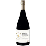 Matetic Estela Lunar Pinot Noir Wine & Champagne M&S Default Title  