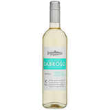 M&S Sabroso Pinot Grigio Wine & Champagne M&S Default Title  