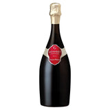 Gosset Grand Reserve NV Wine & Champagne M&S Default Title  