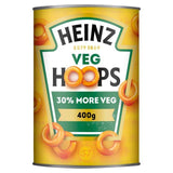 Heinz Veg Hoops Canned & Packaged Food M&S   