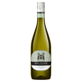 Mud House Chilean Sauvignon Blanc GOODS ASDA Default Title  