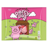 M&S Large Percy Pig Fruit Gums GOODS M&S   