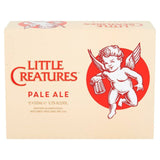 Little Creatures Pale Ale 5.2% Beer & Cider M&S   