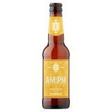 Thornbridge Brewery AM/PM Beer & Cider M&S Default Title  