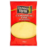 Dunns River Cornmeal Fine Food Cupboard M&S Default Title  