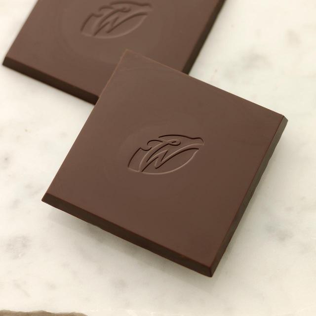 Willie's Cacao Madagascan Gold Dark Chocolate 71%