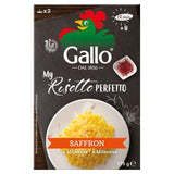 My Risotto Perfetto Saffron Food Cupboard M&S Default Title  