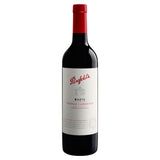 Penfolds Max's Shiraz Cabernet Wine & Champagne M&S   