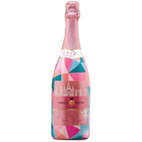 Marques de Grinon La Vie en Rose Organic Rose Cava Wine & Champagne M&S Default Title  