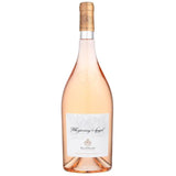 Chateau d'Esclans Whispering Angel Magnum Wine & Champagne M&S Default Title  