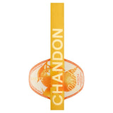 Chandon Garden Spritz Wine & Champagne M&S   