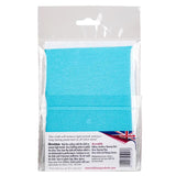 Tableau Silver Cleaning Cloth Accessories & Cleaning M&S   