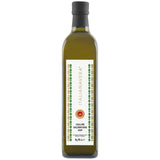 JGF Italianavera Delle Colline DOP Extra Virgin Olive Oil Cooking Ingredients & Oils M&S Title  
