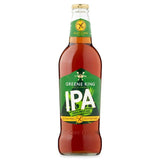 Greene King IPA Gluten Free Default Title