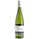 Terres Rouges Picpoul de Pinet Wine & Champagne M&S Default Title  