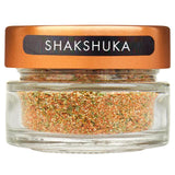 Zest & Zing Shakshuka Spice Cooking Ingredients & Oils M&S Default Title  