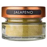 Zest & Zing Green Jalapeno Pepper Powder Cooking Ingredients & Oils M&S Default Title  