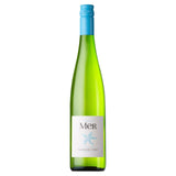 Face a la Mer Cotes de Thau Picpoul-Terret Wine & Champagne M&S   