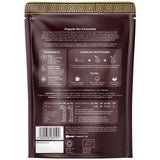 Naturya Organic Hot Chocolate Tea M&S   