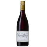 Kumeu River Village Pinot Noir Wine & Champagne M&S Default Title  