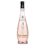 Chateau Aumerade Rose Cuvee Marie Christine Wine & Champagne M&S Default Title  