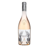 Chateau d'Esclans Rock Angel Wine & Champagne M&S Default Title  