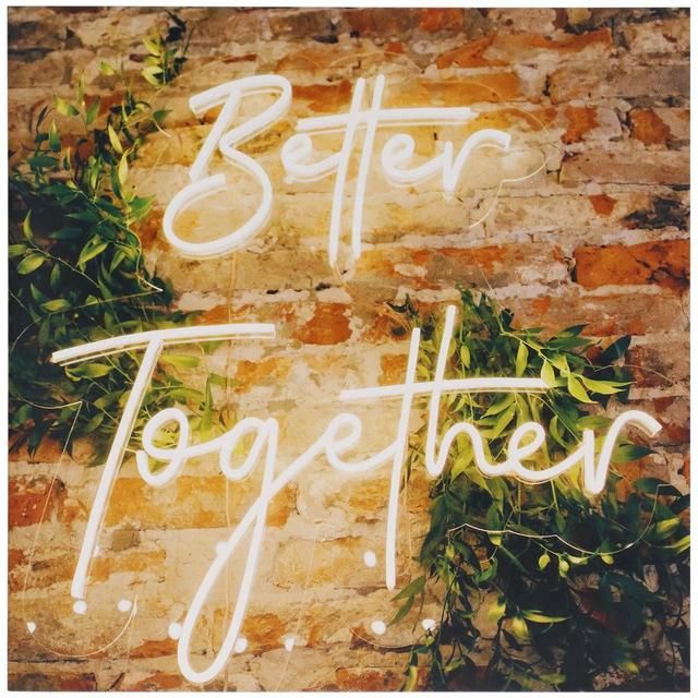 M&S Better Together Card