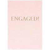 M&S Engaged! Card Miscellaneous M&S Default Title  