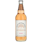 M&S Devon Orchards Rose Cider FOOD CUPBOARD M&S Default Title  