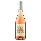 Rothschild Collection Rose Wine & Champagne M&S Default Title  